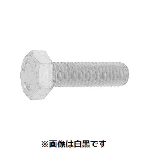 (LINEクーポン有)【個人宅配送不可】【個数：20個】ＳＵＮＣＯ 4549638868393 【20個入】 直送 代引不可・他メーカー同梱不可 10．9 六角ボルト 全ねじ NBI 20X90