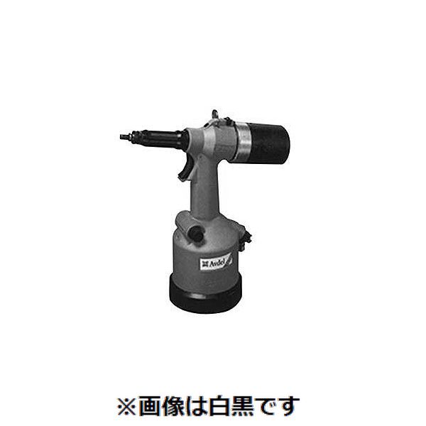 新着商品目録ペイジ