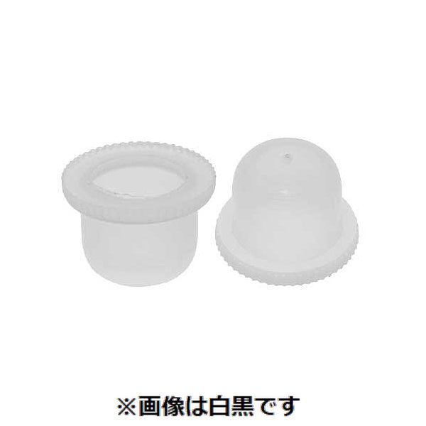 (LINEクーポン有)【個人宅配送不可】【個数:100個】SUNCO 4549638884720 【100個入】 直送 代引不可・他メーカー同梱不可 タケネ 詰め栓 TC28-1