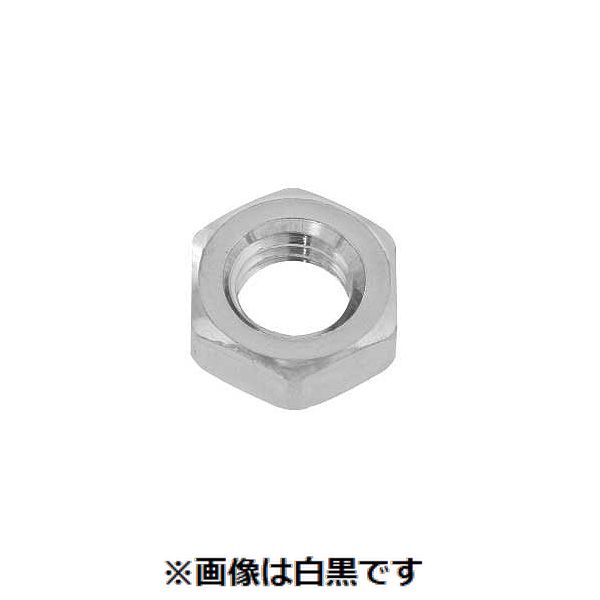 (LINEクーポン有)【個人宅配送不可】【個数：800個】ＳＵＮＣＯ 4549638885031 【800個入】 直送 代引不可・他メーカー同梱不可 SUS ナット 3種 西精工製 M8