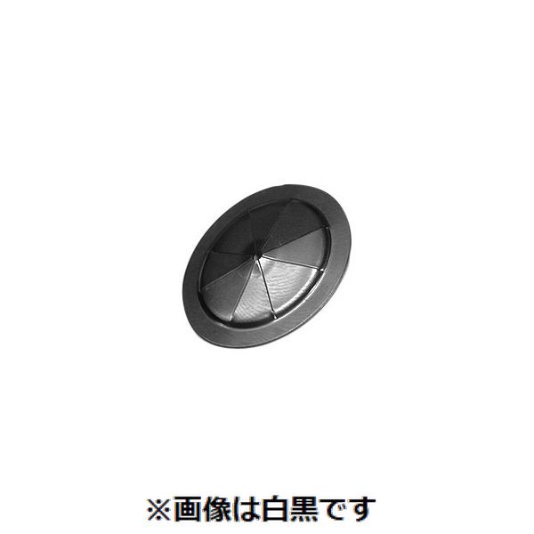 (LINEクーポン有)【個人宅配送不可】【個数：1000個】ＳＵＮＣＯ 4549638885062 【1000個入】 直送 代引不可・他メーカー同梱不可 SUS 8割スピードワッシャー 軸用 ND254 1．6X23