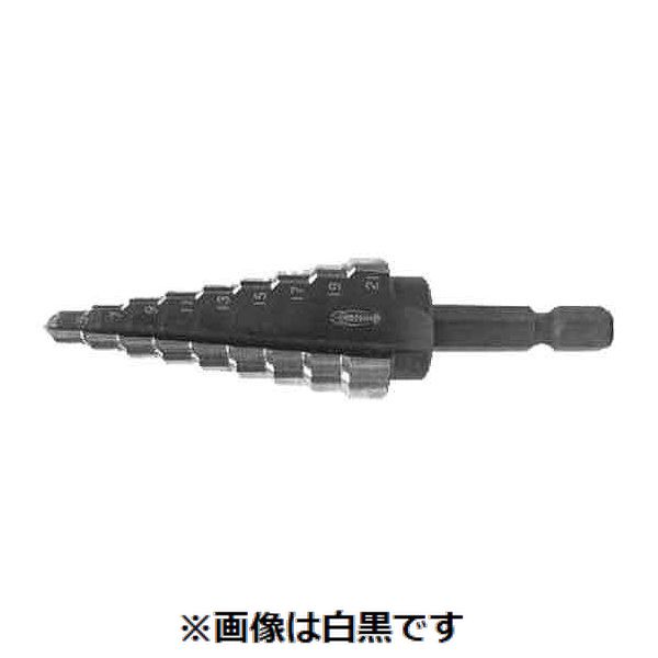 【特集】雨季打つ手グッズ