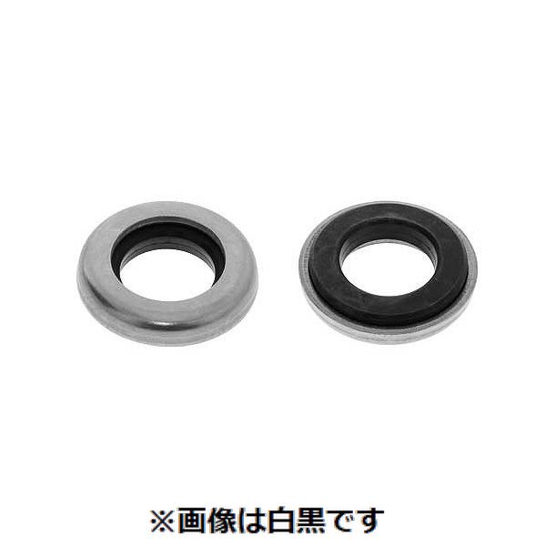 (LINEクーポン有)【個人宅配送不可】【個数：100個】ＳＵＮＣＯ 4549638885833 【100個入】 直送 代引不可・他メーカー同梱不可 NBR SUS316パッキングW SM－12 17,467円