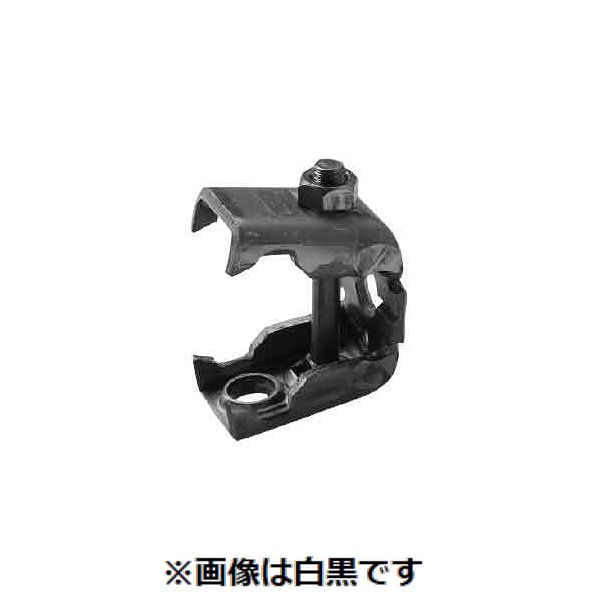 (LINEクーポン有)【個人宅配送不可】ＳＵＮＣＯ 4549638895580 【50個入】 直送 代引不可・他メーカー同梱不可 KS ゼロガッツ 41W 0334021