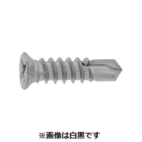 (LINEクーポン有)【個人宅配送不可】【個数：1000個】ＳＵＮＣＯ 4549638938461 【1000個入】 直送 代引不可・他メーカー同梱不可 三価ユニクロ MBテクスサラD6 アラメ 4 X 13 4,309円
