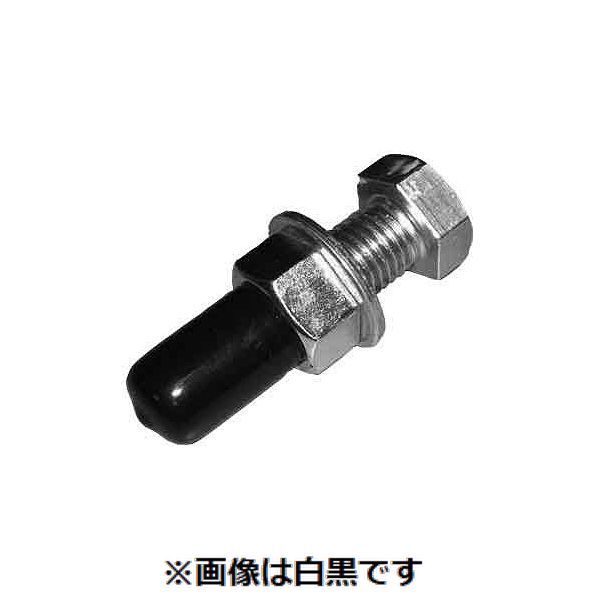 【特集】雨季打つ手グッズ