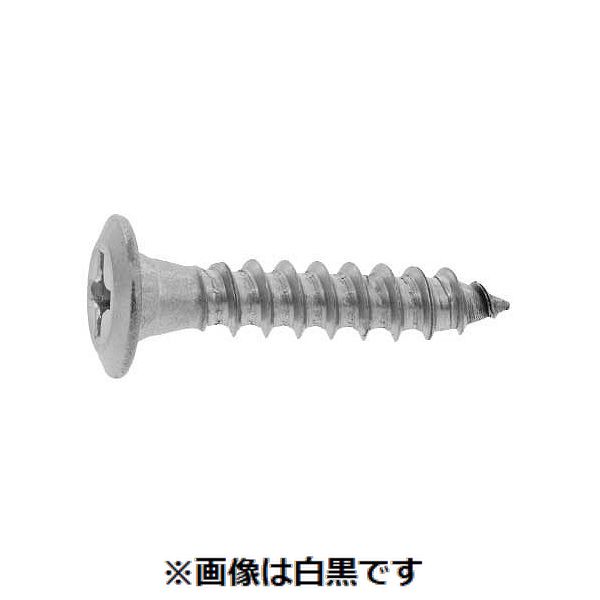 (LINEクーポン有)【個人宅配送不可】【個数:500個】SUNCO 4549638956038 【500個入】 直送 代引不可・他メーカー同梱不可 SUS + スリムヘッド木ネジ 3.5 X 38|測定器・工具のイーデンキ