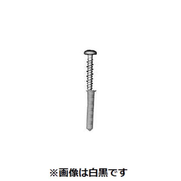 (LINEクーポン有)【個人宅配送不可】【個数：150個】ＳＵＮＣＯ 4549638965535 【150個入】 直送 代引不可・他メーカー同梱不可 シルバー 偏芯プラグ トラス RTH－630