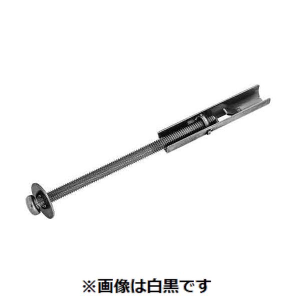 (LINEクーポン有)【個人宅配送不可】【個数：20個】ＳＵＮＣＯ 4549638970911 【20個入】 直送 代引不可・他メーカー同梱不可 SUSパットハンガー KP－SUM4