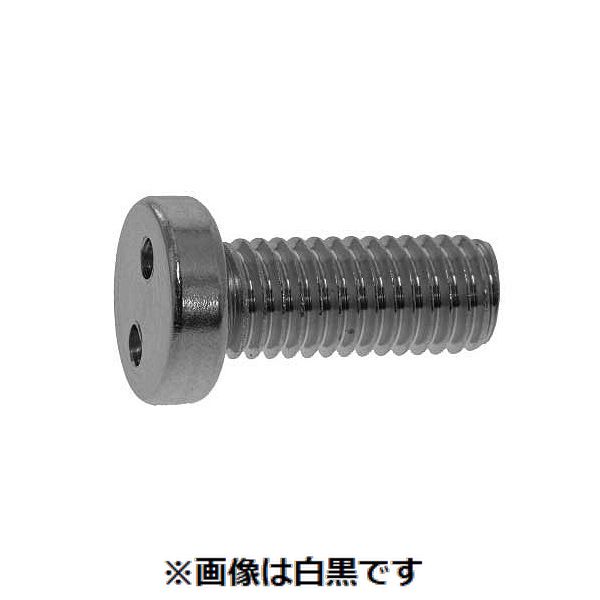 【特集】雨季打つ手グッズ