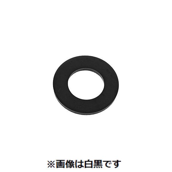 (LINEクーポン有)【個人宅配送不可】【個数：250個】ＳＵＮＣＯ 4549663007736 【250個入】 直送 代引不可・他メーカー同梱不可 パーカー W2008並形 部品等級A300HV 16X30X3．0