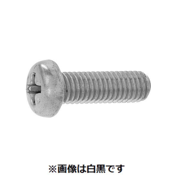 (LINEクーポン有)【個人宅配送不可】【個数:1000個】SUNCO 4549663008382 【1000個入】 直送 代引不可・他メーカー同梱不可 A2-70 +ナベ小ネジ 4 X 12