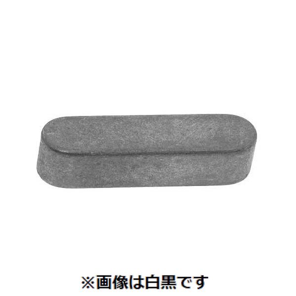 新着商品目録ペイジ