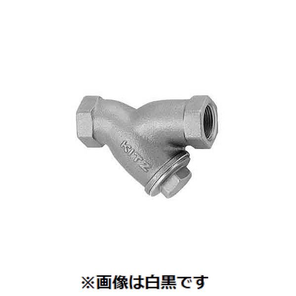 【特集】雨季打つ手グッズ その他-花・ガーデン・DIY-DIY・工具