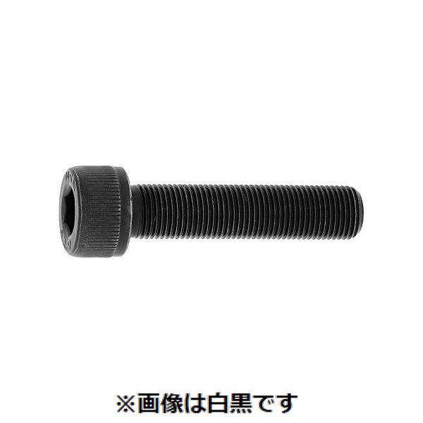 (LINEクーポン有)【個人宅配送不可】ＳＵＮＣＯ 4549663050596 【2個入】直送 代引不可・他メーカー同梱不可 CAP 細目P－1．5 33 X 190