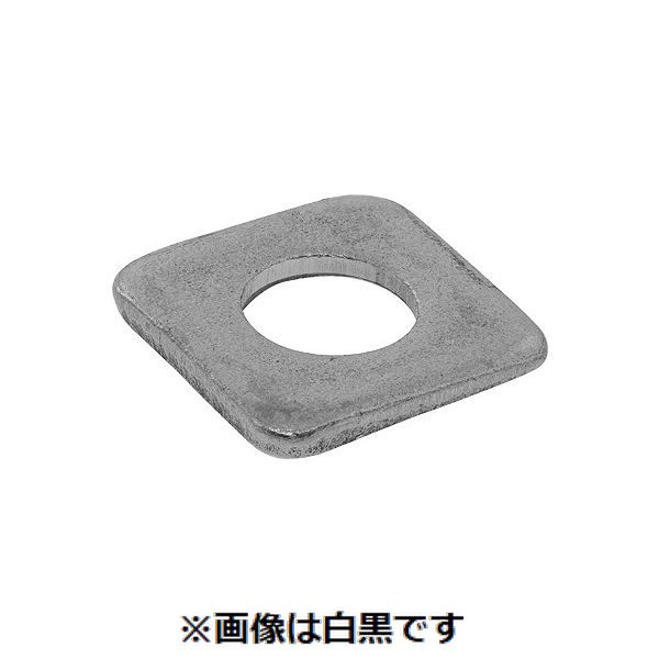 (LINEクーポン有)【個人宅配送不可】【個数：230個】ＳＵＮＣＯ 4549663051722 【230個入】 直送 代引不可・他メーカー同梱不可 三価ホワイト テーパーW M10－3゜
