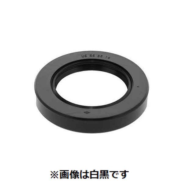 (LINEクーポン有)【個人宅配送不可】【個数：10個】ＳＵＮＣＯ 4549663054440 【10個入】 直送 代引不可・他メーカー同梱不可 武蔵NBRオイルシール UE558514