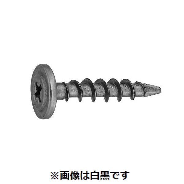 (LINEクーポン有)【個人宅配送不可】【個数：300個】ＳＵＮＣＯ 4549663065934 【300個入】 直送 代引不可・他メーカー同梱不可 SUS410 メタモスクリュー MMS－S 4．8X35