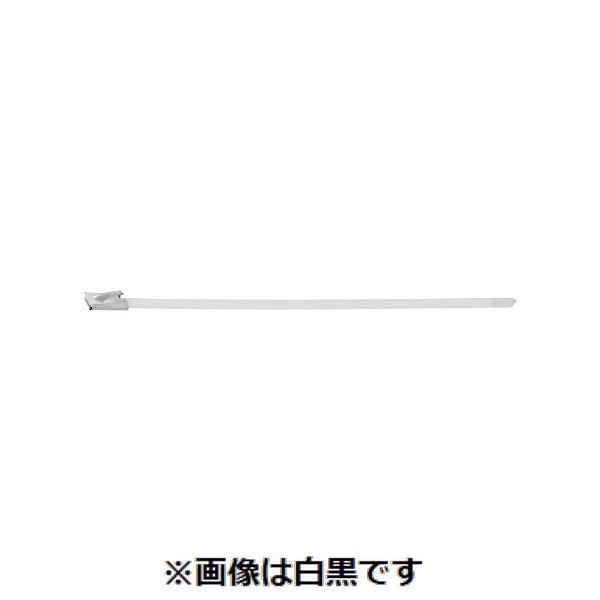 (LINEクーポン有)【個人宅配送不可】【個数：100個】ＳＵＮＣＯ 4549663074592 【100個入】 直送 代引不可・他メーカー同梱不可 SUS316バンド DKST 35046－316