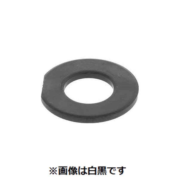 【特集】雨季打つ手グッズ
