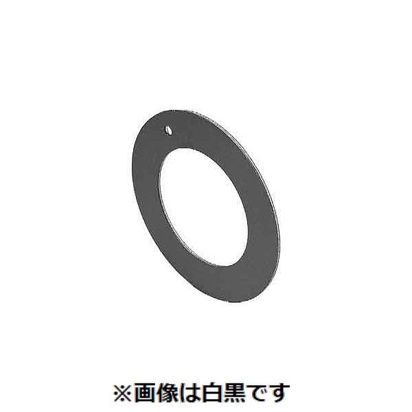 (LINEクーポン有)【個人宅配送不可】【個数：100個】ＳＵＮＣＯ 4549663138515 【100個入】 直送 代引不可・他メーカー同梱不可 オイレス工業製 ドライメットST ワッ 70W&minus;0815｜測定器・工具のイーデンキ