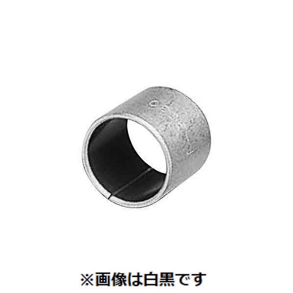 【特集】雨季打つ手グッズ 花・ガーデン・DIY-DIY・工具-ネジ・釘・金属素材