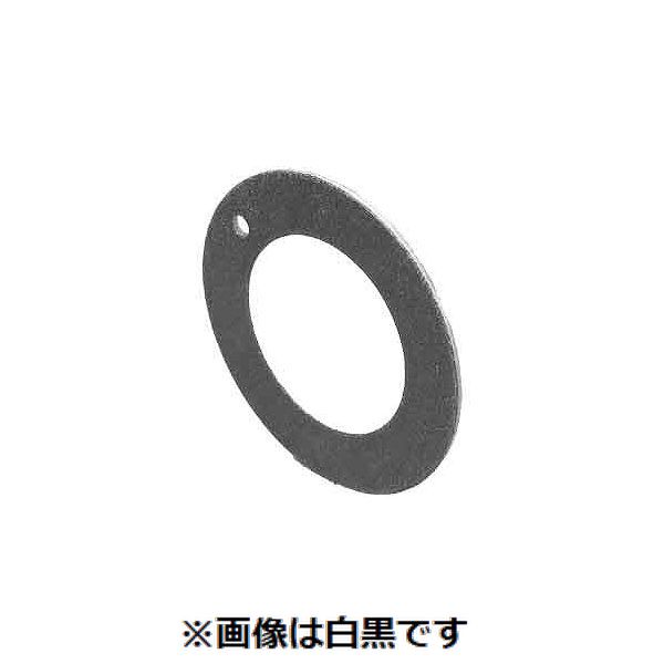 【特集】雨季打つ手グッズ
