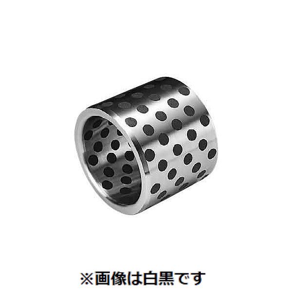 (LINEクーポン有)【個人宅配送不可】【個数：10個】ＳＵＮＣＯ 4549663145391 【10個入】 直送 代引不可・他メーカー同梱不可 オイレス工業製 ＃500SPブッシュ SPB152120