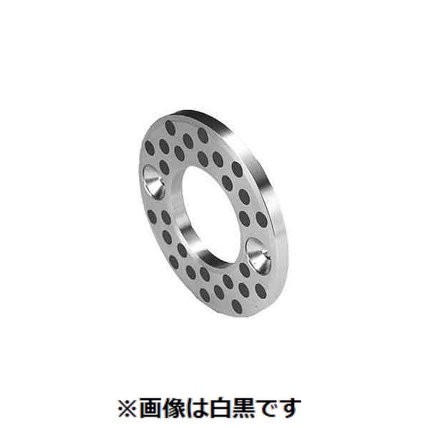 (LINEクーポン有)【個人宅配送不可】【個数：10個】ＳＵＮＣＯ 4549663150869 【10個入】 直送 代引不可・他メーカー同梱不可 オイレス工業製 ＃500SP ワッシャ－ SPW－2005