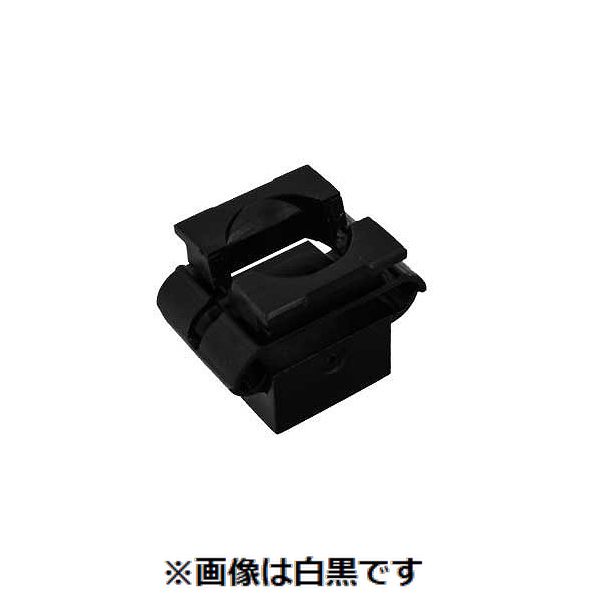 【特集】雨季打つ手グッズ