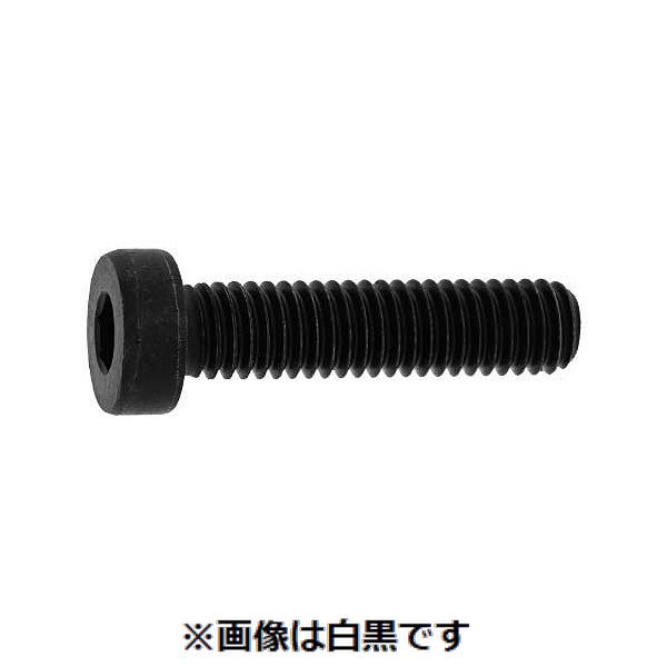 (LINEクーポン有)【個人宅配送不可】【個数：2000個】ＳＵＮＣＯ 4549663164750 【2000個入】 直送 代引不可・他メーカー同梱不可 ローヘッドCAP 互省製 3 X 6｜測定器・工具のイーデンキ