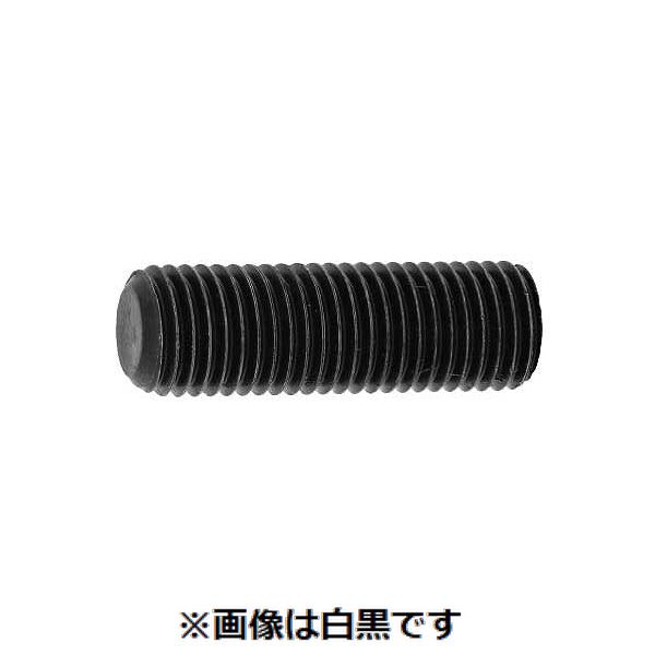 (LINEクーポン有)【個人宅配送不可】【個数：30個】ＳＵＮＣＯ 4549663166327 【30個入】 直送 代引不可・他メーカー同梱不可 ステンHS 平先 細目 P－1．5 16 X 60