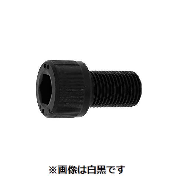 (LINEクーポン有)【個人宅配送不可】ＳＵＮＣＯ 4549663174803 【2個入】直送 代引不可・他メーカー同梱不可 CAP 細目P－3．0 30 X 150