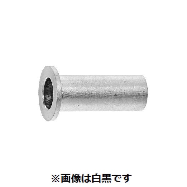 (LINEクーポン有)【個人宅配送不可】ＳＵＮＣＯ 4549663183034 【1000個入】 直送 代引不可・他メーカー同梱不可 ＊ POPナット シールド ステン 425