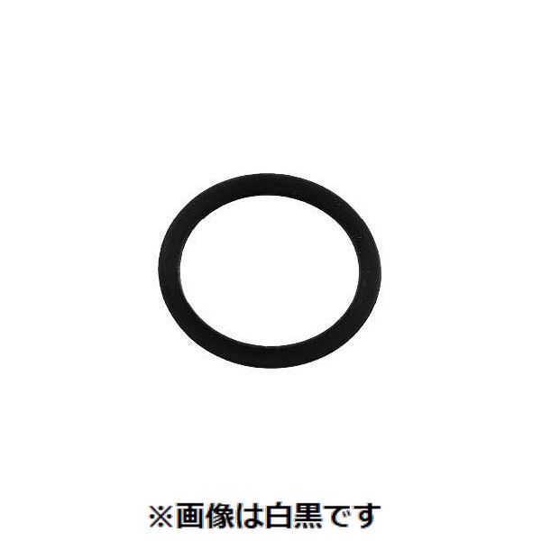 (LINEクーポン有)【個人宅配送不可】ＳＵＮＣＯ 4549663208713 【200個入】直送 代引不可・他メーカー同梱不可 Oリング 1A－S－2