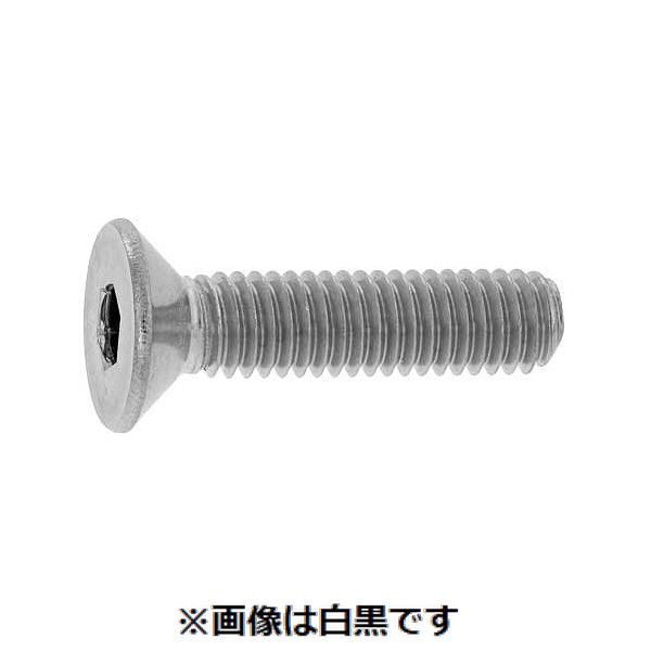 (LINEクーポン有)【個人宅配送不可】【個数:2000個】SUNCO 4549663213786 【2000個入】 直送 代引不可・他メーカー同梱不可 BK SUSサラCAP 興津螺旋製 全ネジ 3 X 6|測定器・工具のイーデンキ