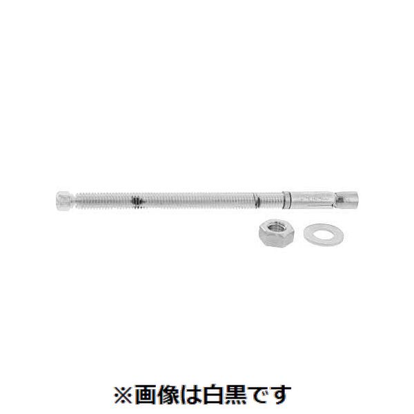 (LINEクーポン有)【個人宅配送不可】SUNCO 4549663214837 【25個入】 直送 代引不可・他メーカー同梱不可 SUS スマートQCアンカー ST−1265|測定器・工具のイーデンキ