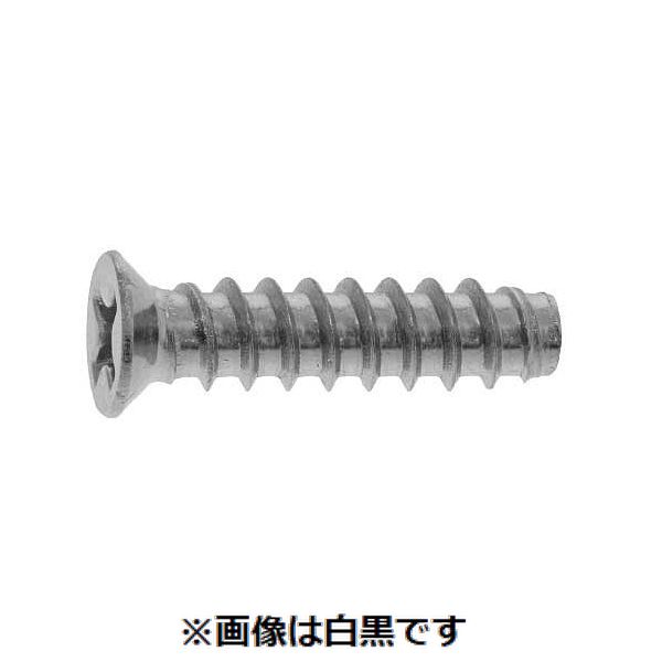 【特集】雨季打つ手グッズ
