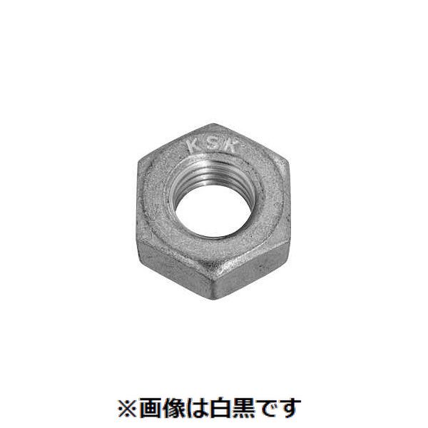 (LINEクーポン有)【個人宅配送不可】【個数:500個】SUNCO 4549663220227 【500個入】 直送 代引不可・他メーカー同梱不可 YKコート SUS やきつかナット 1種 M6|測定器・工具のイーデンキ
