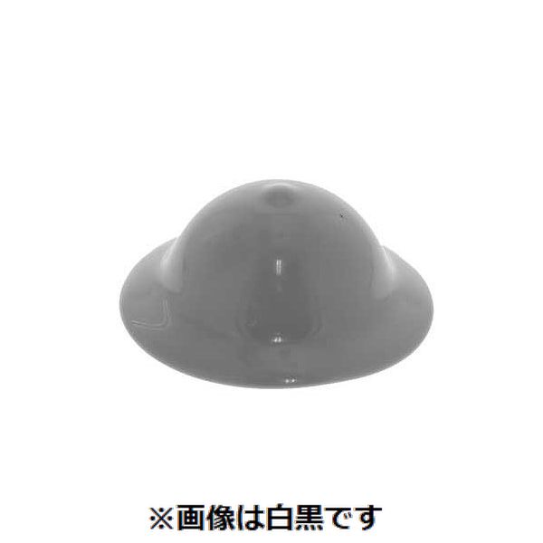 (LINEクーポン有)【個人宅配送不可】【個数：25個】ＳＵＮＣＯ 4549663220531 【25個入】 直送 代引不可・他メーカー同梱不可 グレー TSトルシア型ハイテン ションボルトキャップ M 16