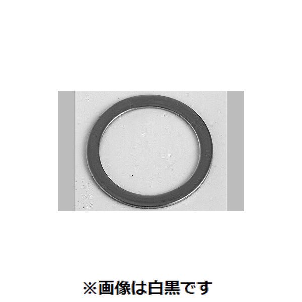 (LINEクーポン有)【個人宅配送不可】【個数：1000個】ＳＵＮＣＯ 4549663226922 【1000個入】 直送 代引不可・他メーカー同梱不可 銅パッキン 管用 5．5X9．5X1．0