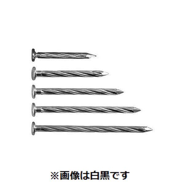 (LINEクーポン有)【個人宅配送不可】【個数:1個】SUNCO 4549663816086 直送 代引不可・他メーカー同梱不可 ユニクロ ハズレンシート連結釘 KMP25-32