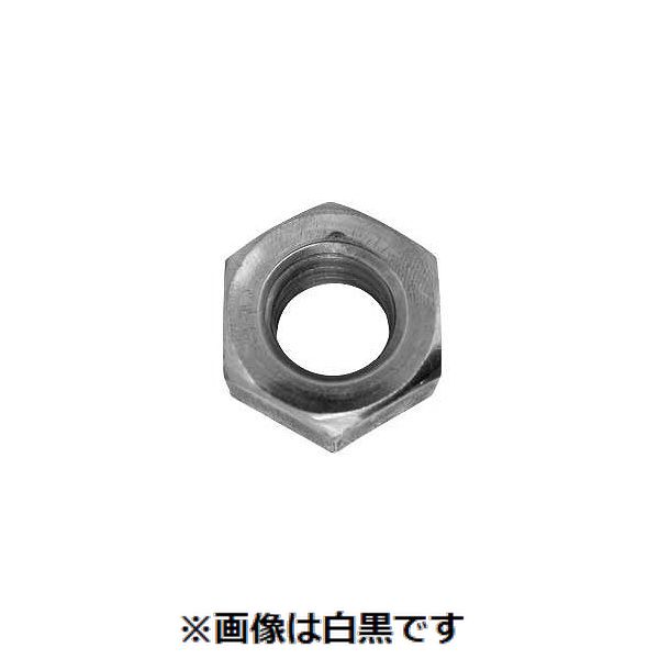 (LINEクーポン有)【個人宅配送不可】【個数：1200個】ＳＵＮＣＯ 4549663816604 【1200個入】 直送 代引不可・他メーカー同梱不可 ゼスナーナット W1／2｜測定器・工具のイーデンキ