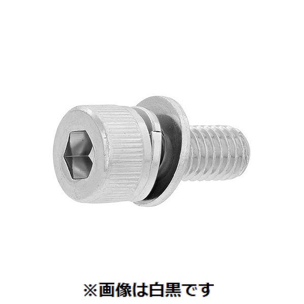 (LINEクーポン有)【個人宅配送不可】【個数：1000個】ＳＵＮＣＯ 4549663816772 【1000個入】 直送 代引不可・他メーカー同梱不可 ステンCAP PU＝3 板厚0対応 4 X 20｜測定器・工具のイーデンキ 16,417円