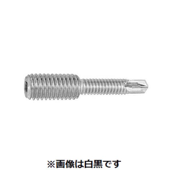 【特集】雨季打つ手グッズ