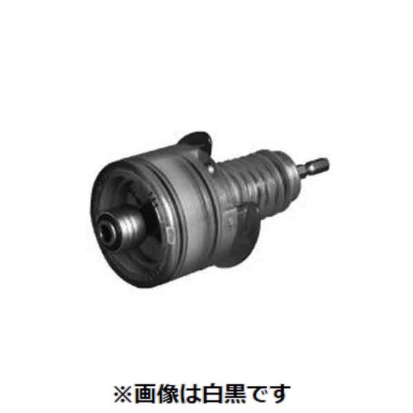 (LINEクーポン有)【個人宅配送不可】【個数：1個】ＳＵＮＣＯ 4549663361272 直送 代引不可・他メーカー同梱不可 アクアショットAS シャンクインパクト ASSKJD