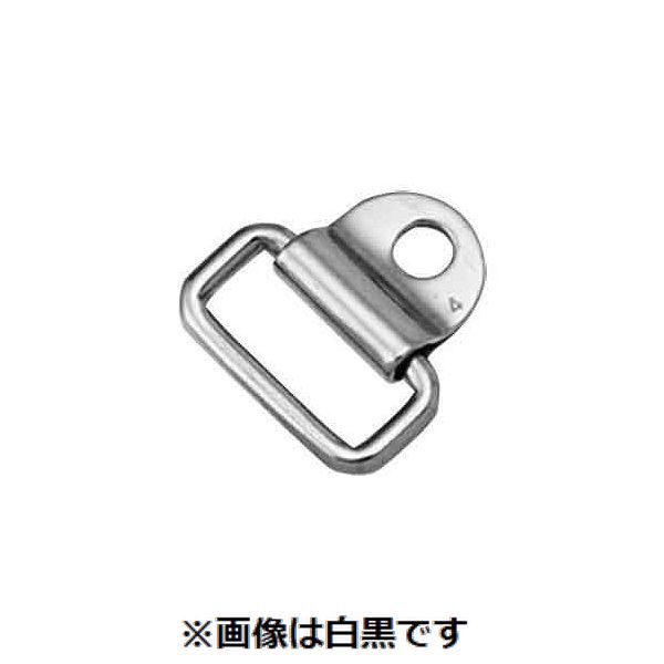 【特集】雨季打つ手グッズ