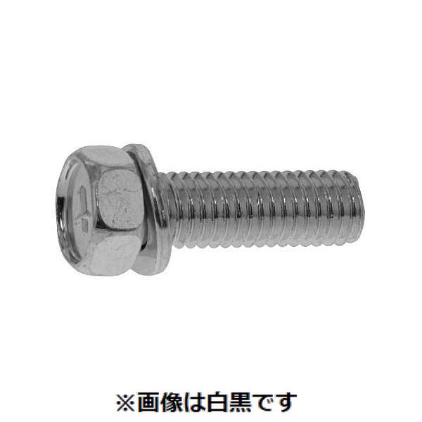 (LINEクーポン有)【個人宅配送不可】【個数:100個】SUNCO 4549663375644 【100個入】 直送 代引不可・他メーカー同梱不可 三価ホワイト 4-小形UP SP=2 10 X 16