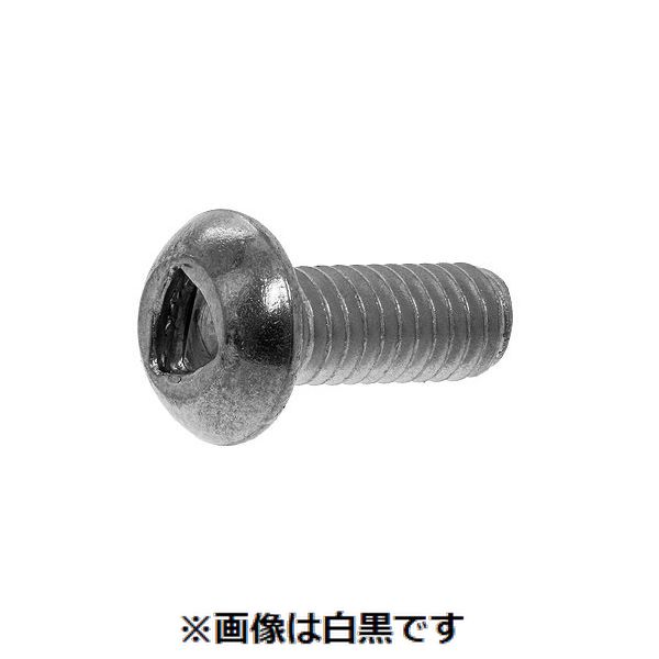 (LINEクーポン有)【個人宅配送不可】【個数：100個】ＳＵＮＣＯ 4549663389955 【100個入】 直送 代引不可・他メーカー同梱不可 D9．5 SUSエボシロック 5 X 10 8,009円