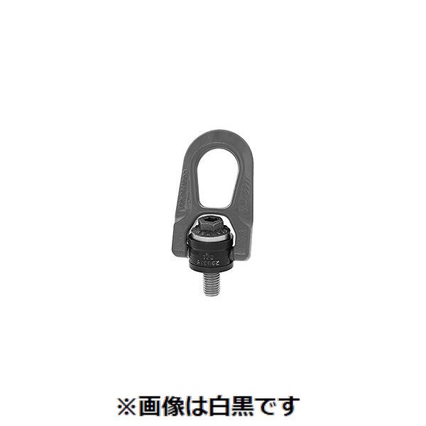 【特集】雨季打つ手グッズ